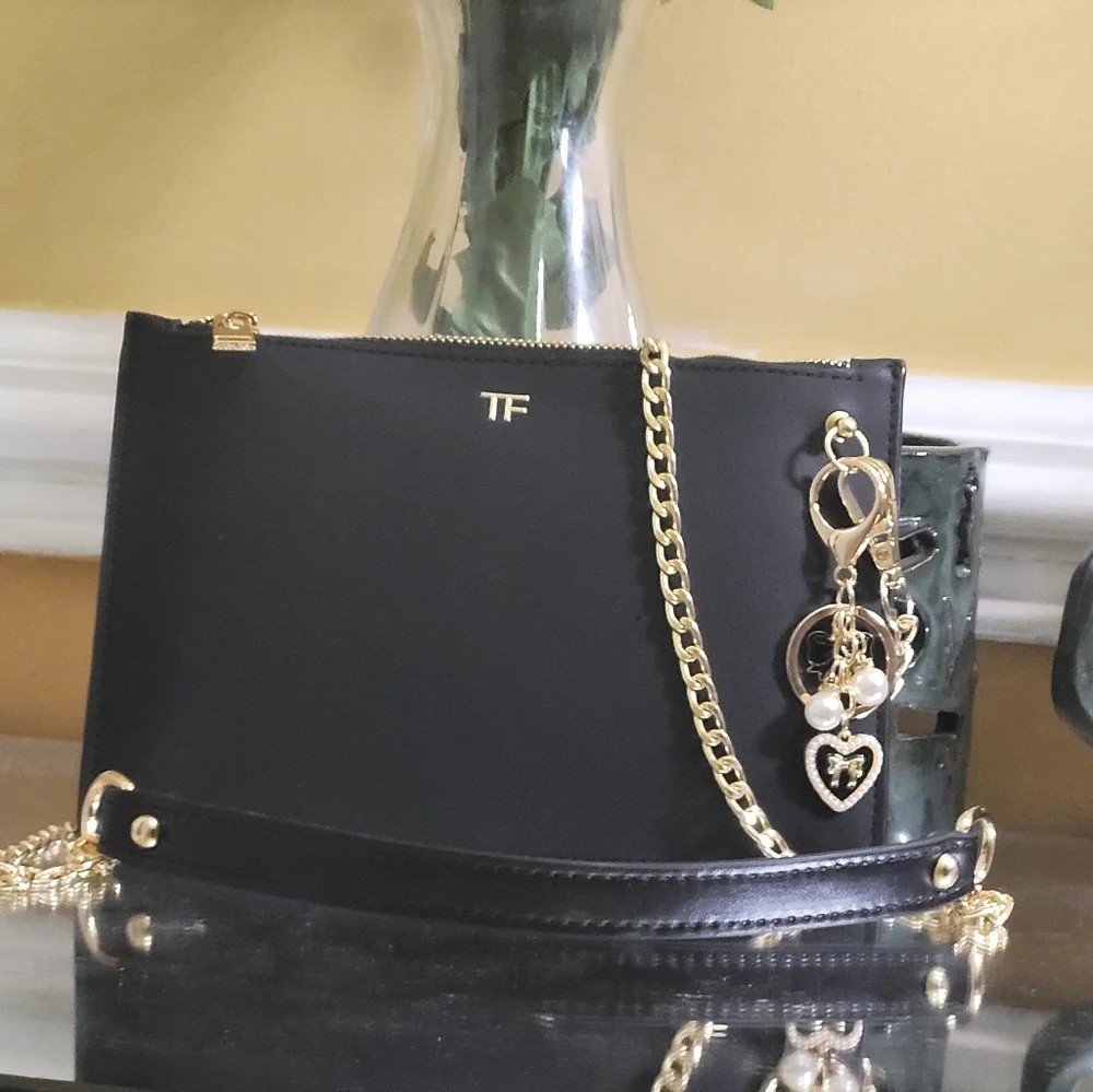 Tom ford - Picture 11 of 16